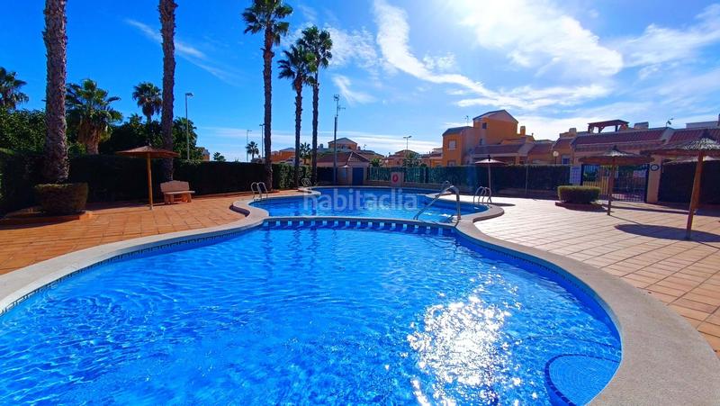 Foto 4727bb46-4081-407d-b43c-4cb6d50ef74a. Casa amb calefacció piscina a Rojales