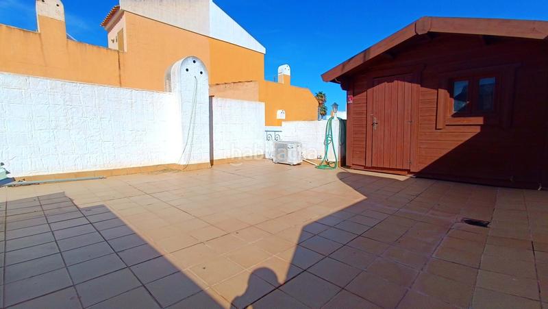 Foto 4a4c1352-5060-4ef8-bf56-afd862a5777c. Casa amb calefacció piscina a Rojales