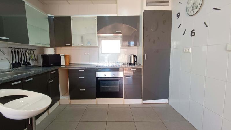 Foto 9fddea6a-7986-4e83-a65c-7aa836cef90f. Casa amb calefacció piscina a Rojales