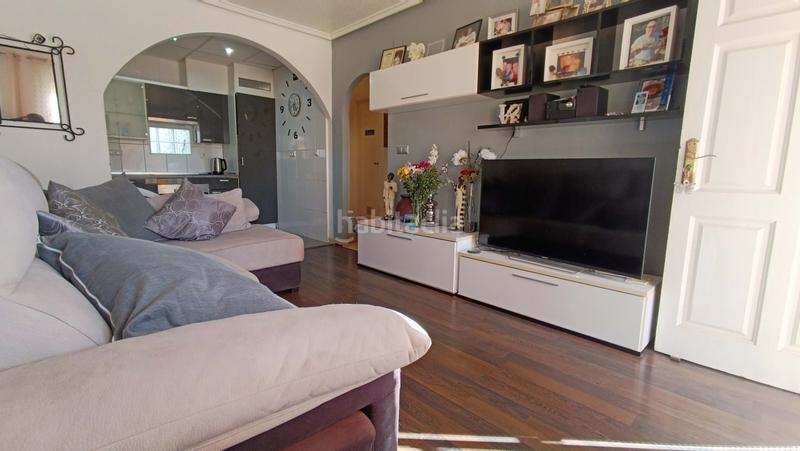 Foto c8e2d521-e374-48ba-87a8-838c5b849bb8. Casa amb calefacció piscina a Rojales