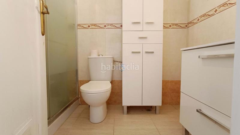 Foto d909ab42-cba4-496b-ad53-3c9335886221. Casa amb calefacció piscina a Rojales