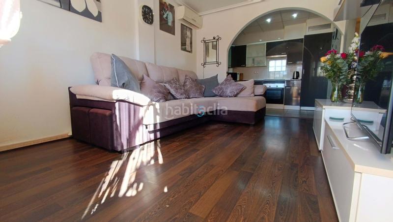 Foto dedf7924-4163-4655-b3d7-a7d7200c5f38. Casa amb calefacció piscina a Rojales