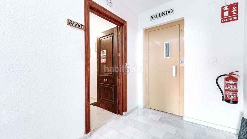 Foto 0774f329-b65c-4674-bb3c-65fe2af44126. Etagenwohnung in Playa de los Náufragos Torrevieja