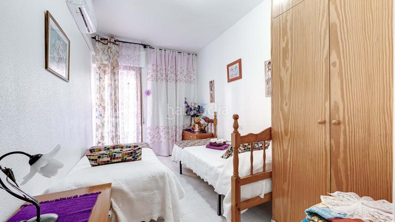 Foto 088e35f0-2d15-4840-b85c-4e0c93136f17. Etagenwohnung in Playa de los Náufragos Torrevieja