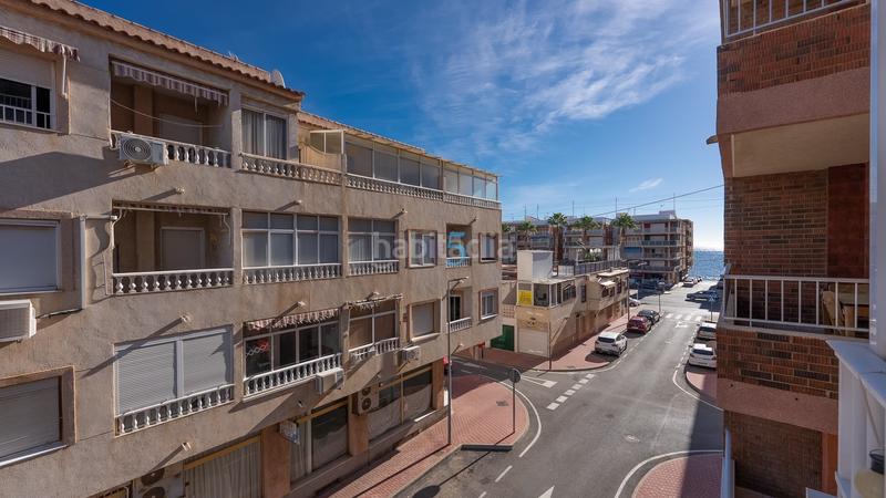 Foto 105f4e47-3065-4d01-80f6-2ade51142a36. Etagenwohnung in Playa de los Náufragos Torrevieja