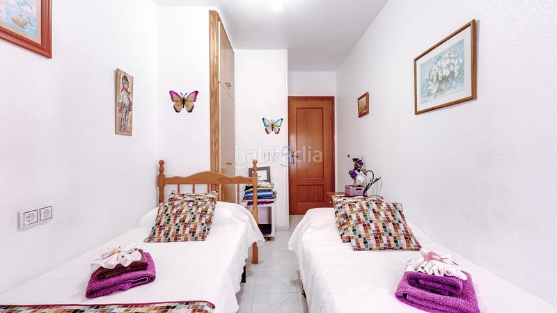 Foto 1698fe1b-01a0-4ced-87e5-06d898066ddf. Etagenwohnung in Playa de los Náufragos Torrevieja