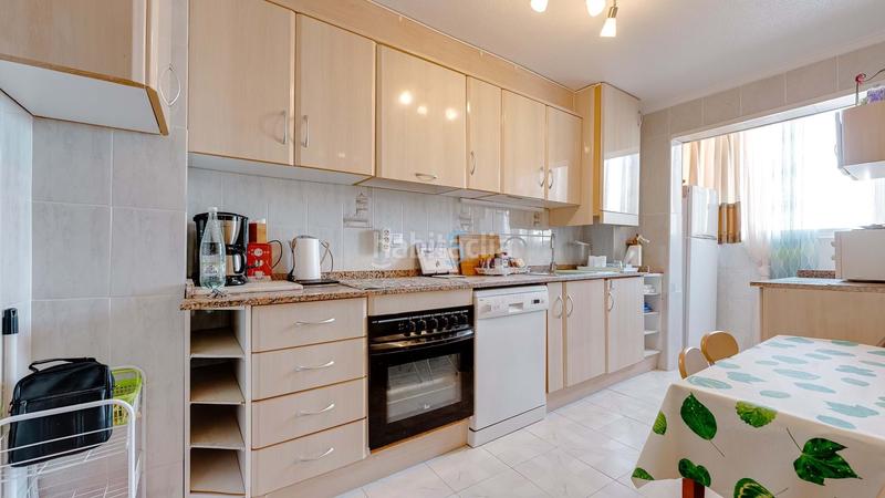 Foto 5403c311-37be-4862-bf01-ceb686ed0eff. Etagenwohnung in Playa de los Náufragos Torrevieja