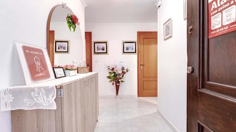 Foto 5974f476-55ad-48d6-9ae7-1ed6995f4093. Etagenwohnung in Playa de los Náufragos Torrevieja