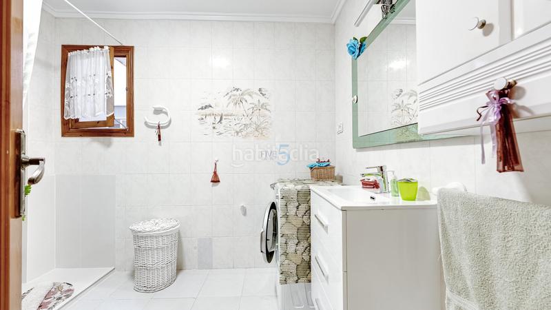 Foto 8d089ae9-28e4-48aa-8752-a910bea8897f. Etagenwohnung in Playa de los Náufragos Torrevieja