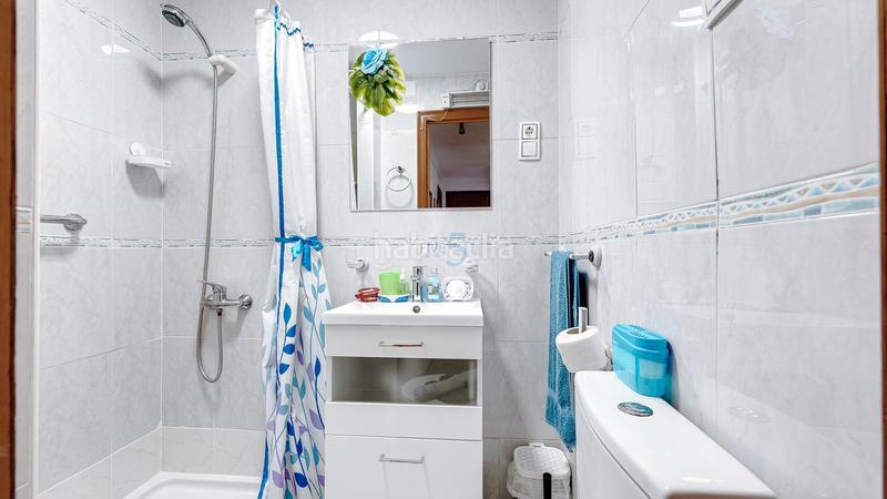 Foto a3729b9c-c0c5-40be-ae78-a020f0a1cd24. Etagenwohnung in Playa de los Náufragos Torrevieja