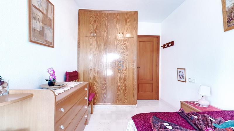 Foto bca82edc-890b-4fff-afa9-209a10a6635f. Etagenwohnung in Playa de los Náufragos Torrevieja