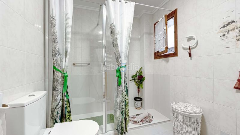 Foto f93f34f6-c392-4cb8-a5cd-1ecb4d2bce2b. Etagenwohnung in Playa de los Náufragos Torrevieja