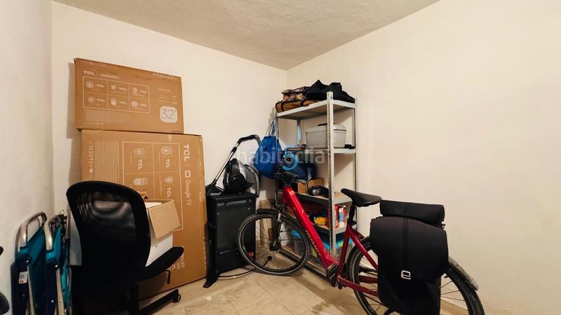 Foto 12ce3478-22cf-413e-95f9-6918773b93ef. Flat with heating pool in Los Secanos Guardamar del Segura