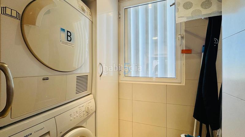 Foto 3a994c01-6963-4566-b2b9-bf99c6edfd1c. Flat with heating pool in Los Secanos Guardamar del Segura