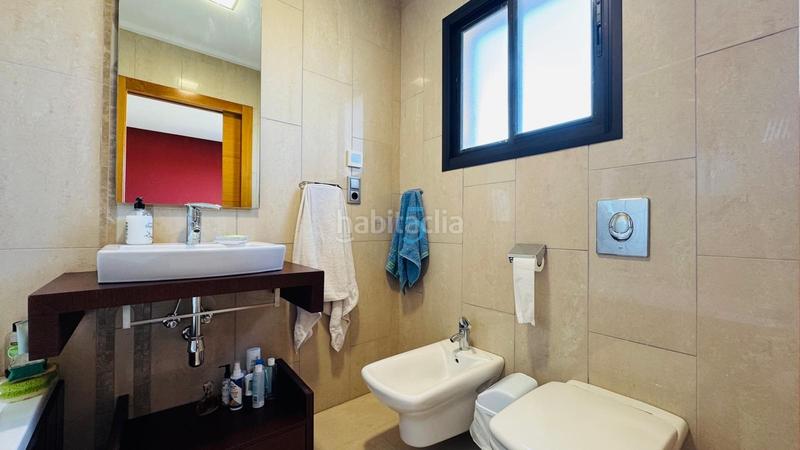 Foto 893d7e4f-f901-456c-93b8-180a3983a902. Flat with heating pool in Los Secanos Guardamar del Segura