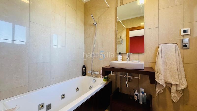 Foto 8eaa4c89-d972-4601-aef9-b6caec21dc9f. Flat with heating pool in Los Secanos Guardamar del Segura