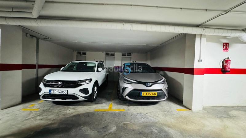 Foto 96b7b9c7-e92a-4491-8023-08b6418852e9. Flat with heating pool in Los Secanos Guardamar del Segura