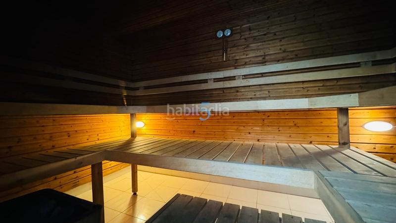 Foto e5660b24-ce92-45be-a528-e56e15e35fab. Flat with heating pool in Los Secanos Guardamar del Segura