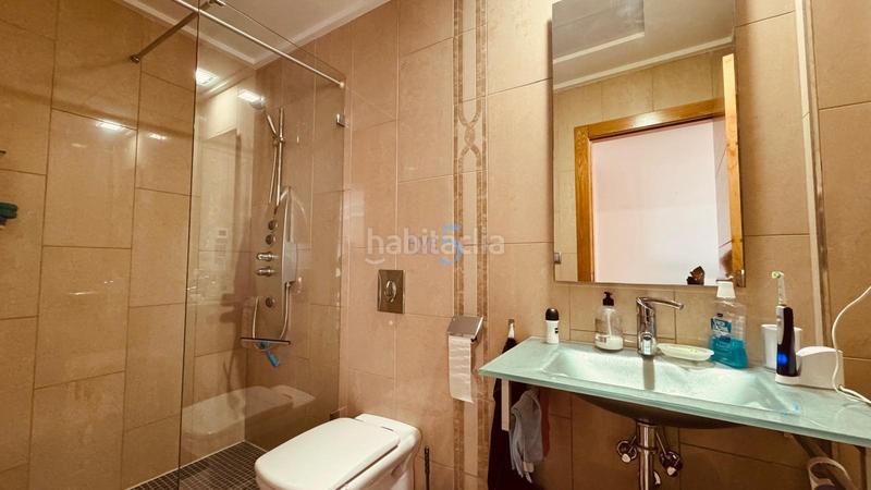 Foto f3a8c30c-3083-45e7-8c42-25ded24eeb4a. Flat with heating pool in Los Secanos Guardamar del Segura