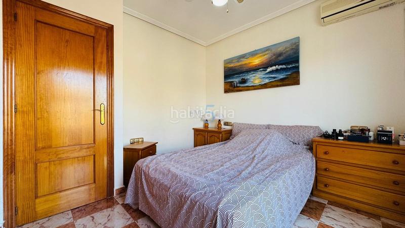 Foto 3cc7c450-af37-4c0e-b2cb-b50b807b340f. Reihenhaus mit pool in La Regia Orihuela