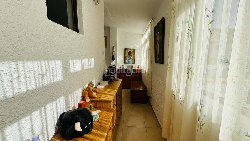 Foto 14fb34cb-f51f-4844-9619-c2361f5f1c71. Reihenhaus in Los Balcones-Los Altos Torrevieja