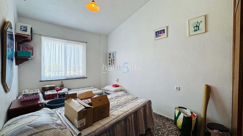 Foto 39d758fb-823f-4487-9977-2143a3d6b5d3. Reihenhaus in Los Balcones-Los Altos Torrevieja