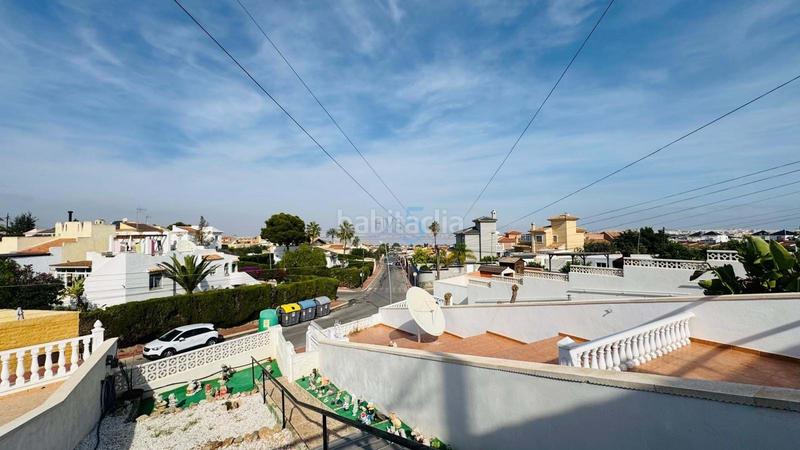 Foto 5ba73774-2a61-483a-b1ac-1c5bfc95cf87. Reihenhaus in Los Balcones-Los Altos Torrevieja