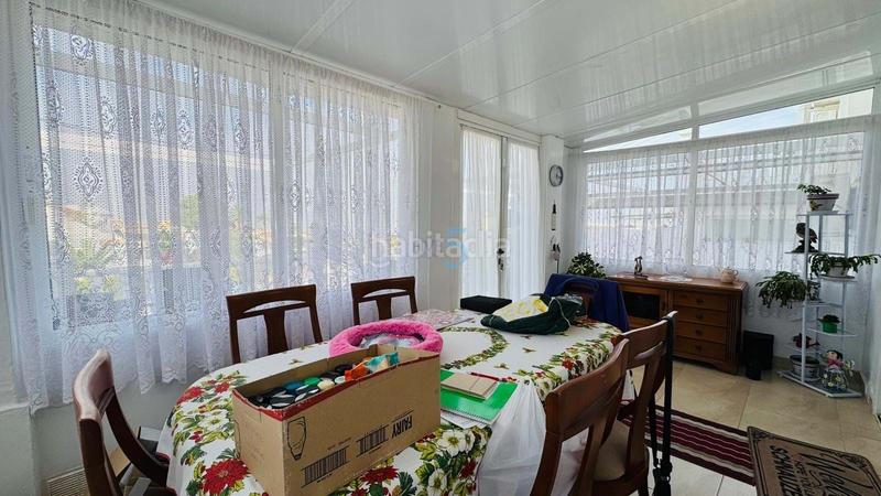 Foto 5fab55d1-5ce4-494e-bf0a-463c6e1e433a. Reihenhaus in Los Balcones-Los Altos Torrevieja