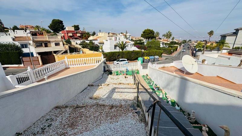 Foto 8c1b37a6-ffef-44aa-8c46-ef08482736ac. Reihenhaus in Los Balcones-Los Altos Torrevieja