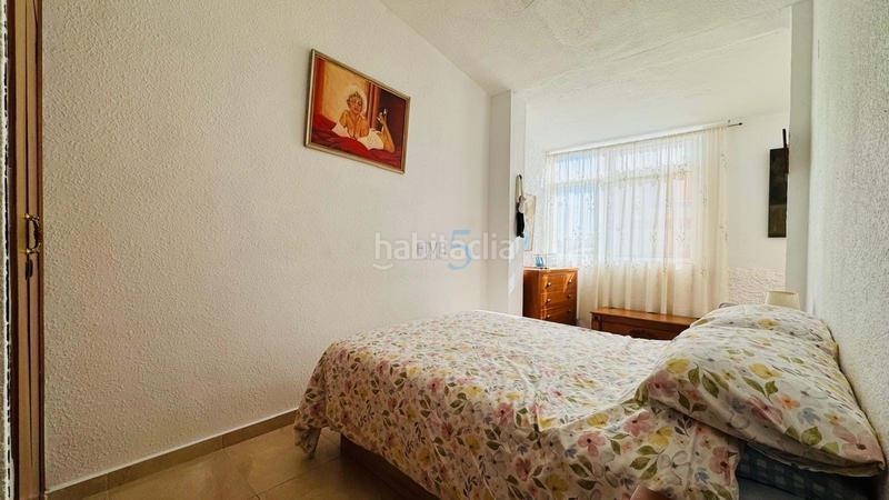 Foto a0e6e179-5a5b-4594-8044-9474ca94394f. Reihenhaus in Los Balcones-Los Altos Torrevieja