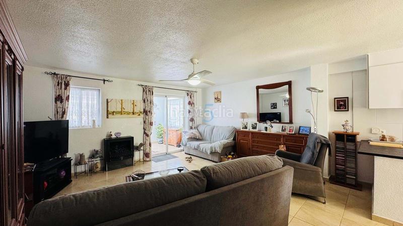 Foto af9648c0-985c-47a9-838a-710024558993. Reihenhaus in Los Balcones-Los Altos Torrevieja