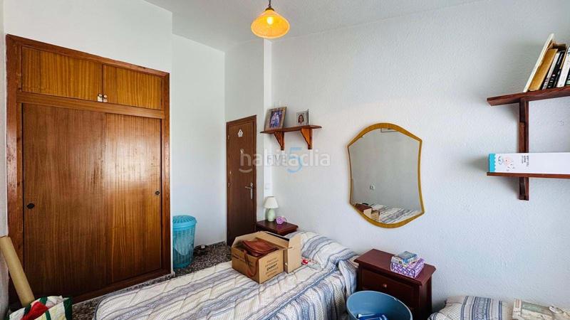 Foto bb1d7757-e50d-4155-82c7-a7be45582609. Reihenhaus in Los Balcones-Los Altos Torrevieja