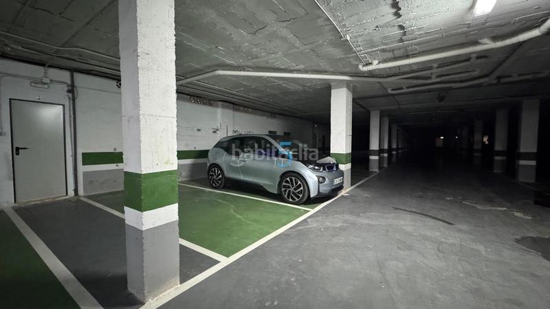 Foto 03571af8-90bb-4cc4-8e63-40c20100bea2. Pis amb piscina a Zona los Frutales Torrevieja