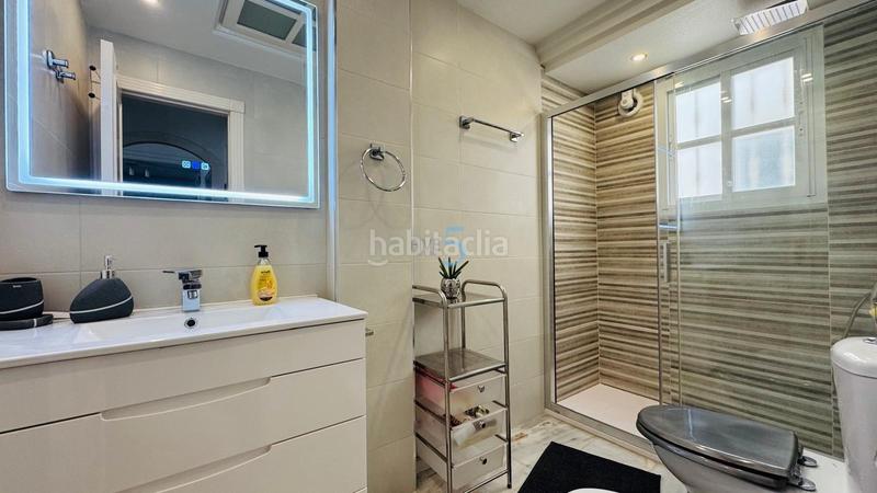 Foto 2f09ec8c-66bb-425b-8559-6aaef860d78b. Pis amb piscina a Zona los Frutales Torrevieja