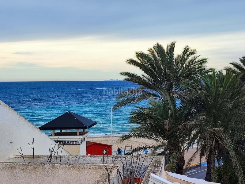 Foto 338a016b-8157-4dd5-9613-ea422d4a6271. Pis amb piscina a Zona los Frutales Torrevieja