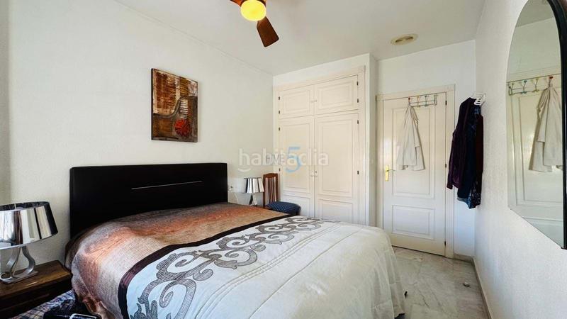 Foto 4b611557-34ff-4ffd-9717-2013e2b0ae32. Pis amb piscina a Zona los Frutales Torrevieja