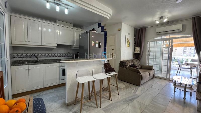 Foto 90ee4c32-8b95-4d50-923c-9994542c0ad3. Pis amb piscina a Zona los Frutales Torrevieja