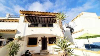 Appartamento  Calle valle de malvariche. Fabuloso apartamento superior de 2 dormitorios y 1 baño en san p