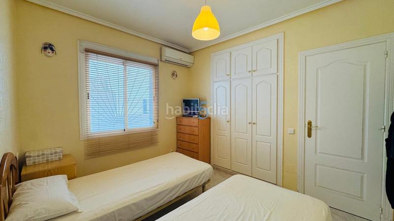 Foto 0ddfba3a-b342-4b30-9287-9b5a3b15dbf1. Casa amb piscina a Rojales