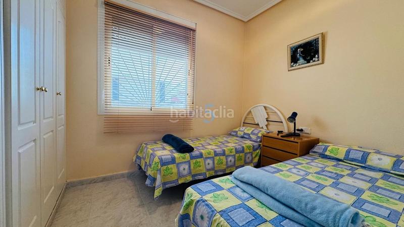 Foto 251d14cb-5f74-485e-a703-2348c182a74c. Casa amb piscina a Rojales