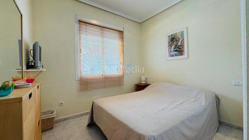 Foto 45778f08-b74e-4162-b47e-91ca5fa8bc13. Casa amb piscina a Rojales