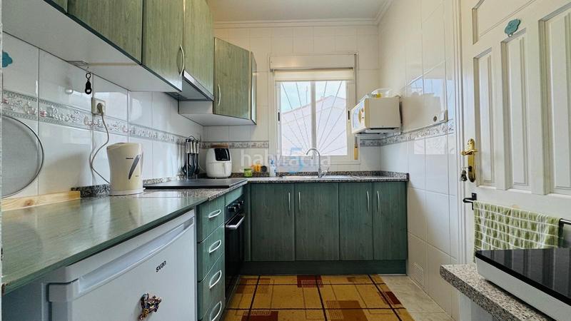 Foto 89ab55bc-4edd-4c22-96bc-178f93bbbab0. Casa amb piscina a Rojales