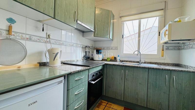 Foto 997881e1-245b-436c-bcde-a1641249d6f9. Casa amb piscina a Rojales