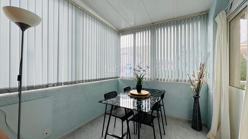 Foto a08f748e-44a4-4009-99f2-e206f187a2fb. Casa amb piscina a Rojales