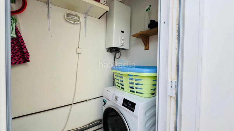 Foto a4e9f89a-aaac-4163-97c8-fc29434a1056. Casa amb piscina a Rojales