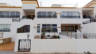 Flat  Calle albaricoquero. Hermoso apartamento en planta baja de 2 dormitorios con jardín r