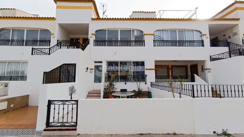 Foto 19ffdaf9-fe84-4c83-9f24-4a9ce93feb29. Appartement avec piscine dans Desamparados - Hurchillo - Torremendo Orihuela