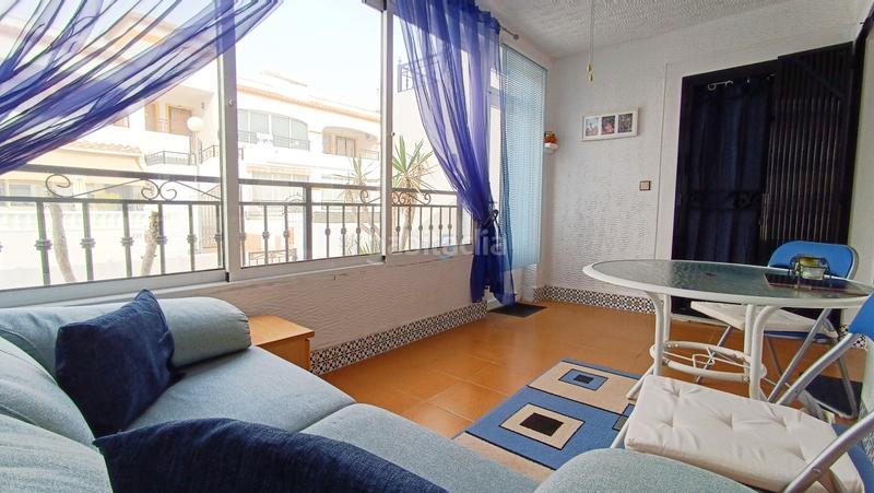 Foto 3db37219-5990-45ca-81c9-2d60f366f9d5. Appartement avec piscine dans Desamparados - Hurchillo - Torremendo Orihuela