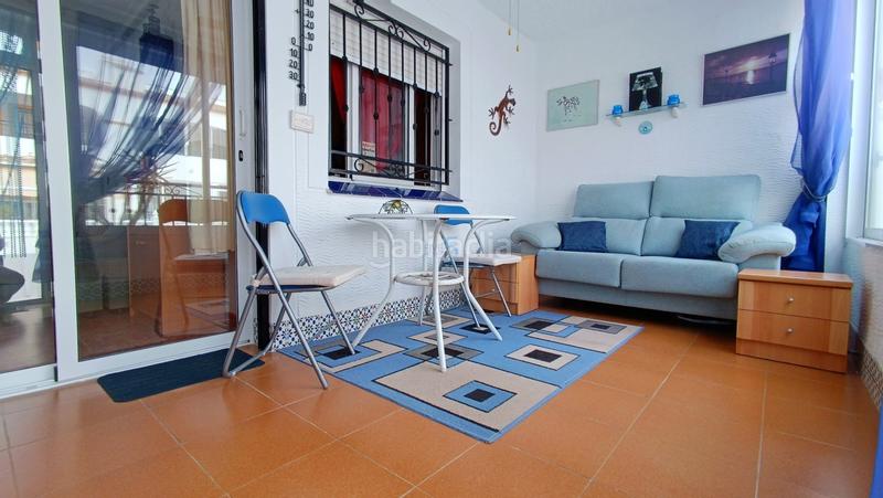 Foto 45fd1577-be4b-4aa8-8d07-2097adb28081. Appartement avec piscine dans Desamparados - Hurchillo - Torremendo Orihuela