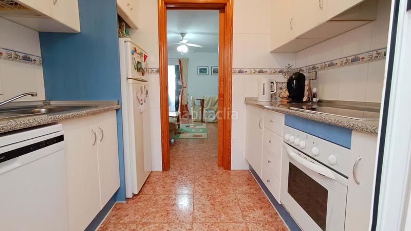 Foto 60825964-eac5-4966-8940-b132421fd34d. Appartement avec piscine dans Desamparados - Hurchillo - Torremendo Orihuela